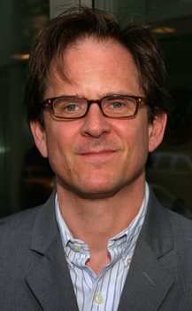 David Marshall Grant
